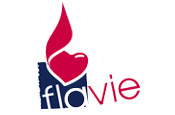 logo flavie